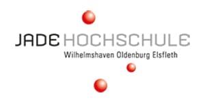 Logo der Jade Hochschule Wilhelmshaven-Oldenburg-Elsfleth