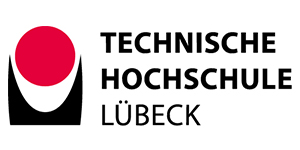 Logo der technischen Hochschule Luebeck