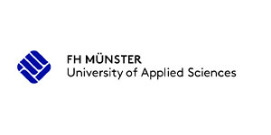 Logo Hochschule Münster
